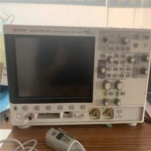 WT1800ӹʷ|yokogawa WT1800