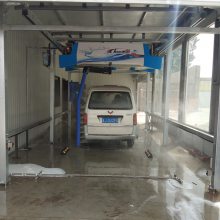 ر360ϴ豸
