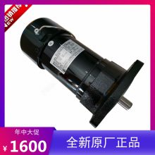 粷 CFKA24055 MARUI MINCHUENɲ