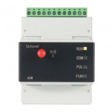  ADW220-D36 2S LoRaͨѶ RS485 ʽ·Ǳ