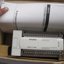 ɱ̿FX3G-60MT/ES-A FX3G-60MR/ES-A PLԭװʱ һ