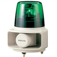 RPATLITE Ӊ̖(ho)(bo) RFT-100A-R