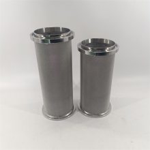ѺϽĩսо XZ-LX-04 ԥ