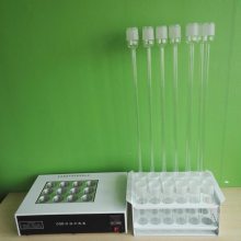 JY-TC-1 COD恒温加热器 京仪仪器