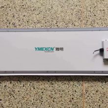 300*600LEDƽ 300*600ྻ޳伯ɵ