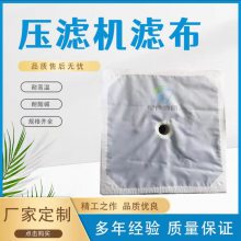 锦纶单丝滤布 白色单丝滤布 工业滤布750B丙纶滤布滤袋 厂家直销