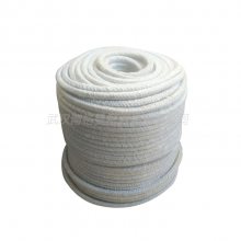 մά̸/ Ceramic fiber packing/6100