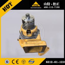 ڻ336GCˮ485-4894 4854894