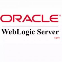Oracleݿ/мװ1CPU LicOracle̡