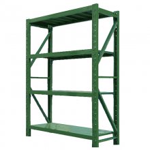 ����������ʽ�ֿ���������ͻ�����������ɼܿɶ�ʽ500kg