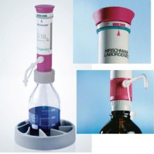 EM dispenserʩ9360200ƿڷ10-60mlлͷҺ