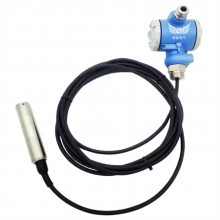 ѹҺλ0~15/4~20mAԶ/24VDC/LCD͵ʾ