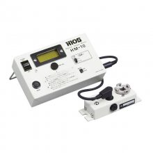日本扭力测试仪CEDAR杉崎WDISR-IP5  HIOS好握速HP-10
