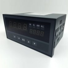 力值显示控制仪XSB2-AH2MT4B2V0