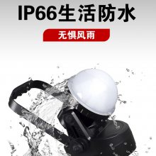 JW5282๦Ӧ̽յƶ