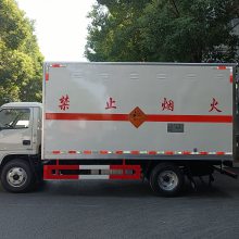 طƷ䳵ΣƷ䳵Ǯ