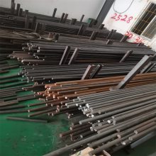 40cr Բ SCr4405140 Ͻṹ    ֻ