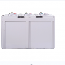 Ǧ˫Ʒܱʽ GFM-3000 (C10)