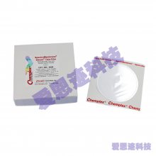 Chemplex-XRFƷĤƷĤProlene?4.0΢(0.16 mil)ͺţ3018