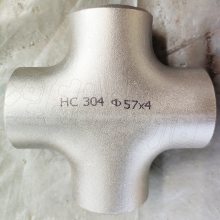 Inconel 690 ͨбͨԺͨ ɶ