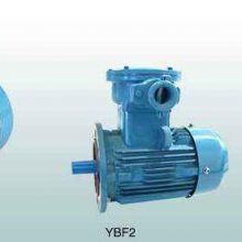 YBK3-100L-6ʽ