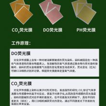 /̼CO2ӫĤ-/ˮ/CO2װ