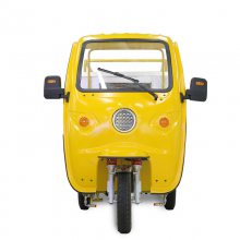  綯ˮG275B600S ҵС ϴ