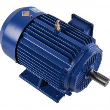YBK3-355M2-6-200ǧ߷۸