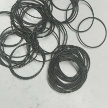 OȦ轺ܷȦ𽺷ˮȦʳƷ轺Ȧ߾1mm
