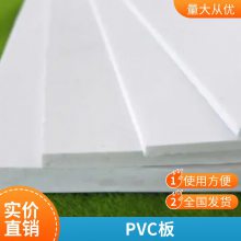 ޱ߹ذ PVC2.0  زֿⷢ Űװ