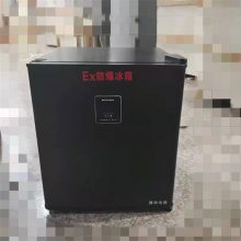 ַ ڱ