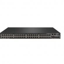 »H3CS5500V2-52C-EI 48ǧ׵+4׹