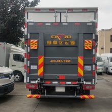 Դ綯4.2ʽ
