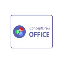 ConceptDraw OFFICEͼԭ̣ۺ-ۿƼ