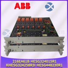 PFSK152 źABB忨