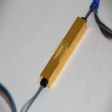1540~1560nm8ͨ22⿪غģ