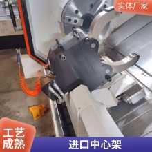سCNC ԶҺѹļ ɸ ׹г 趩