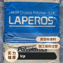LCP ձ E480i VF2201 ͸  ߸  Ӧ