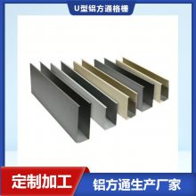컨դ ͿɫľƳװεϽ𽨲