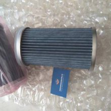 MAHLE 852 926 TI 07/1-0,3 V4A FOODо