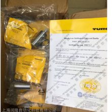 ͼ(TURCK)BI10-M30E-LIU-H1141ʽ
