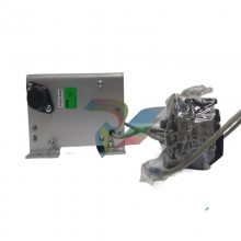 DT602 GJR2911200R1 ABB ӿڰ PLCģ鱸