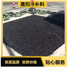 䲹 ·Ӳ ·ά