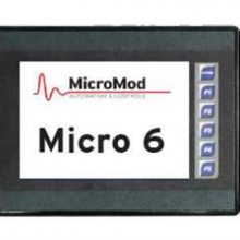 MicroMod