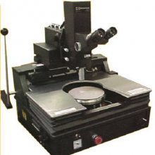 P200LԶ̽ƽ̨ϵͳMicromanipulator