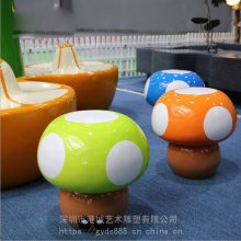 Ģ֬ĢάֲͰڼ