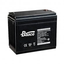  CB200-12 12V200AH UPSԴ ֱǦά