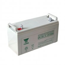YUASAǳ NPL24-12 ά12V24AH ֱ UPSԴ
