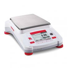 OHAUS/º˹ AX***ƽ (УAX4202ZH ׼ȷ