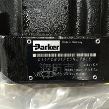 PARKER/ɿ˱Ʒ D41FCB31FC1NE70 Ʒ